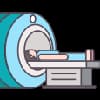 MRI Scan