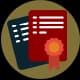whychoose icon
